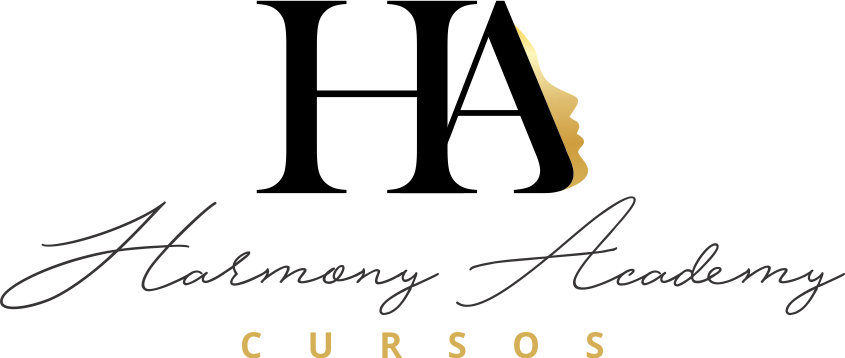 Harmony Academy Cursos